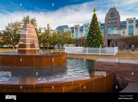 city of frisco tx website.